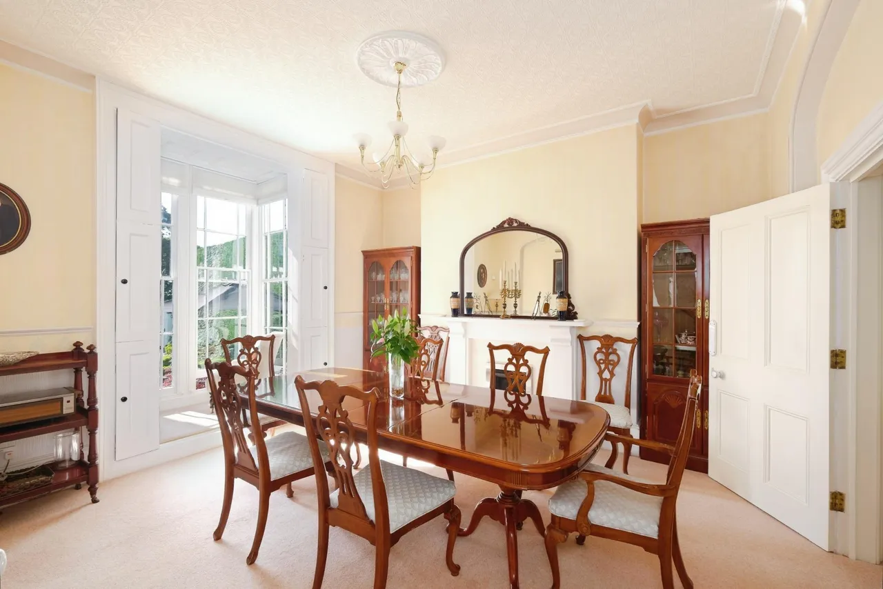 All Saints Road, Cheltenham, GL52, photo 4