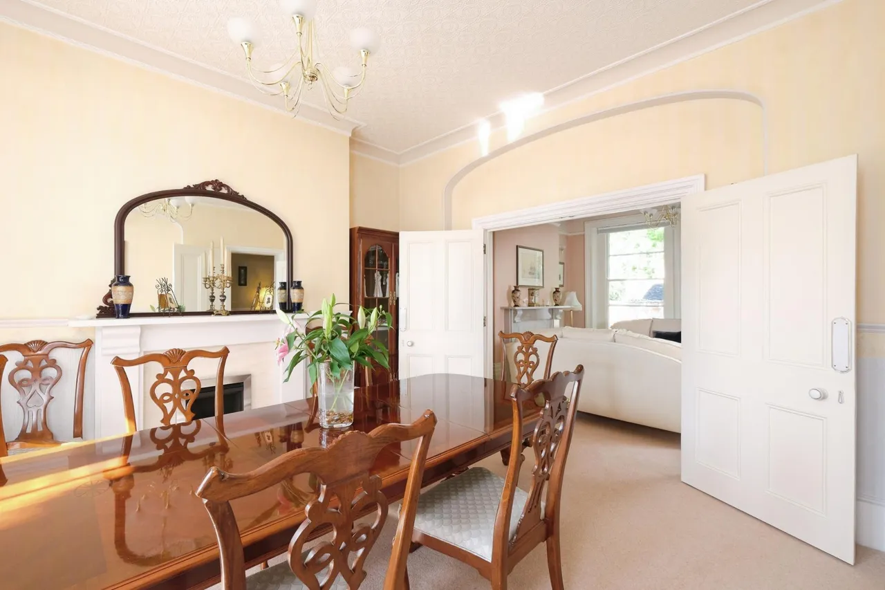 All Saints Road, Cheltenham, GL52, photo 5