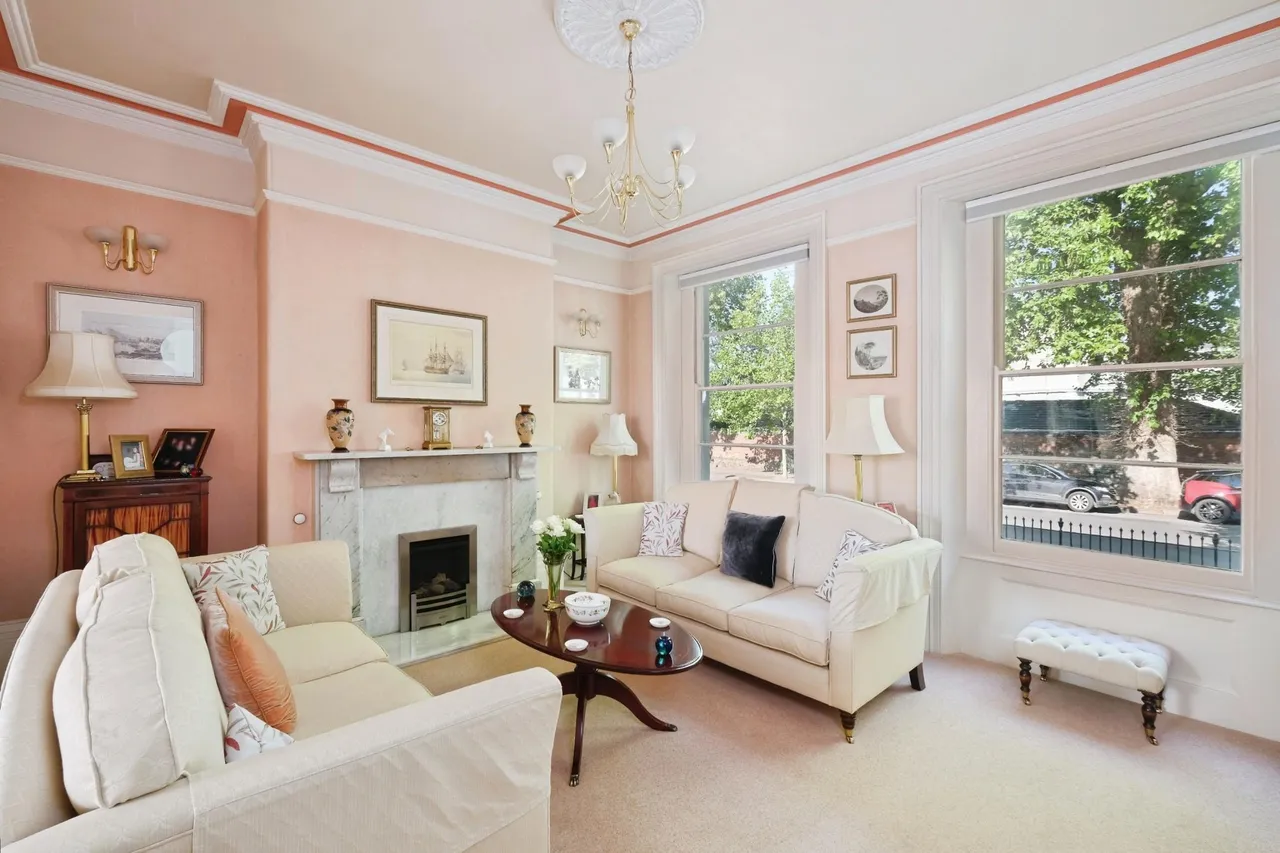 All Saints Road, Cheltenham, GL52, photo 3
