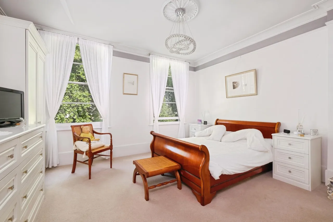 All Saints Road, Cheltenham, GL52, photo 11