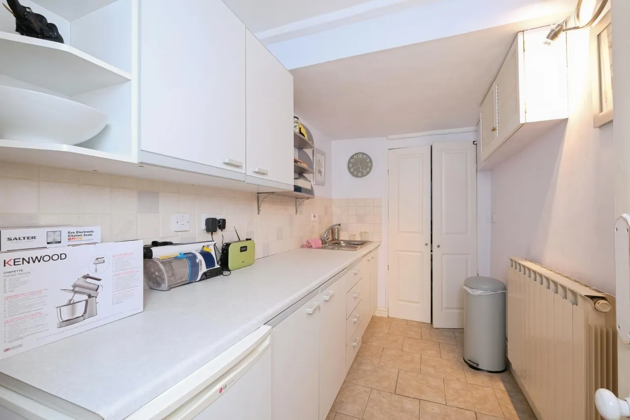 All Saints Road, Cheltenham, GL52, photo 19