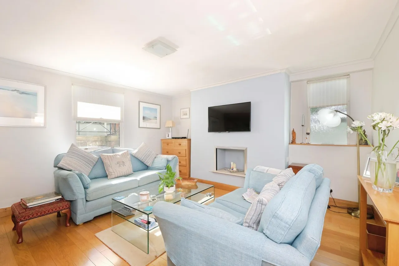 All Saints Road, Cheltenham, GL52, photo 18