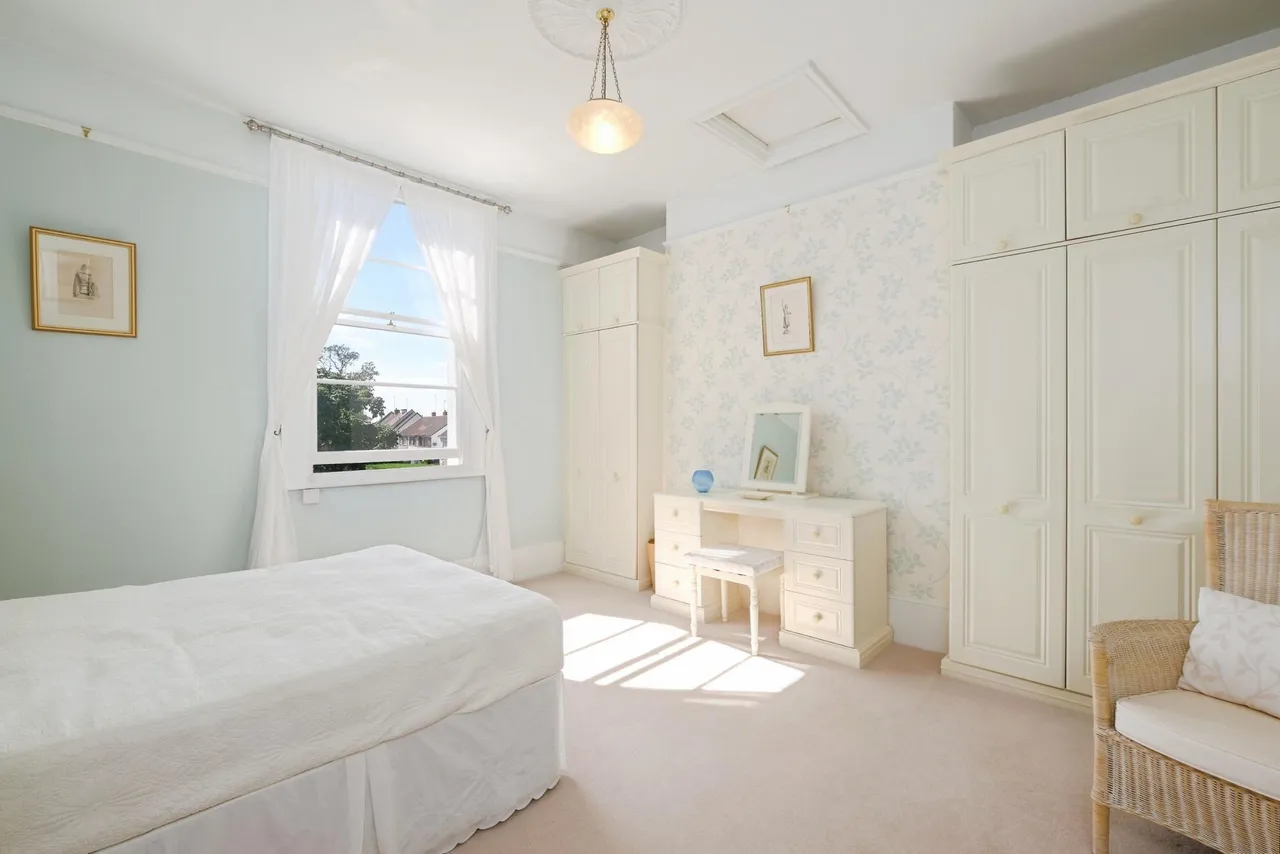 All Saints Road, Cheltenham, GL52, photo 13