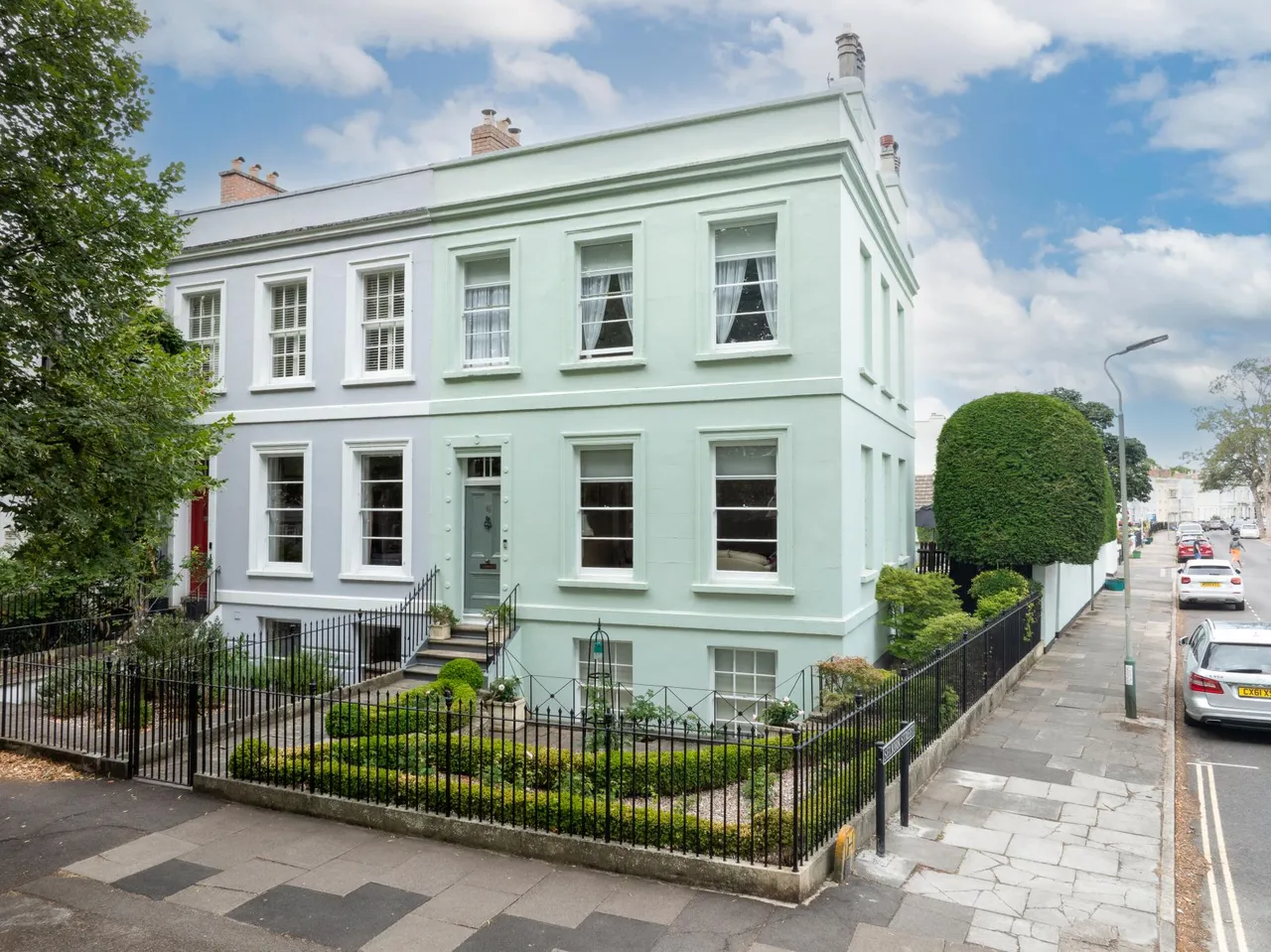 All Saints Road, Cheltenham, GL52, photo 2