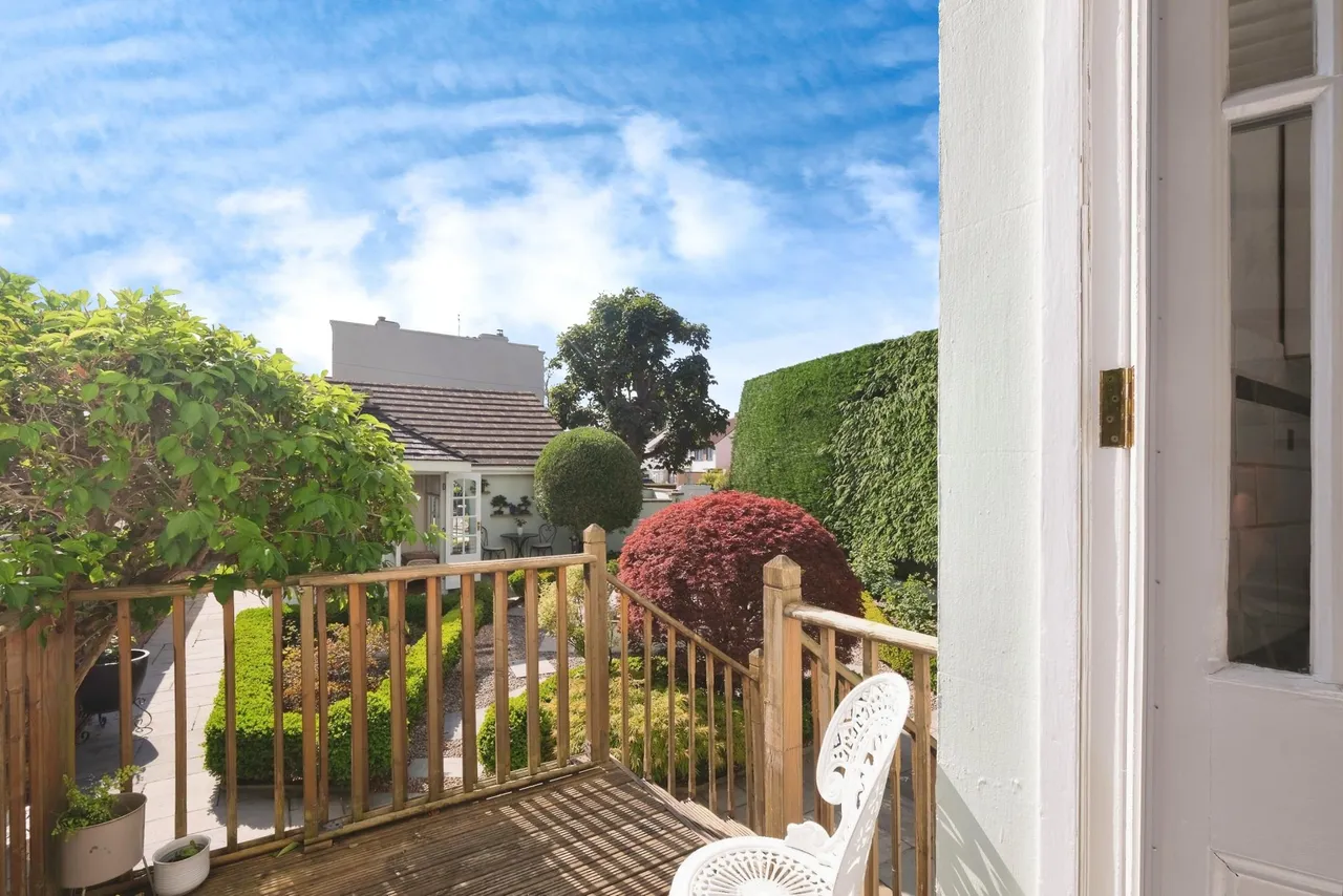 All Saints Road, Cheltenham, GL52, photo 26