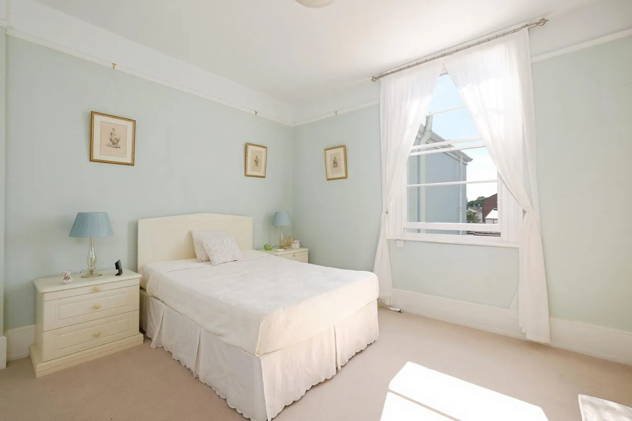 All Saints Road, Cheltenham, GL52, photo 14