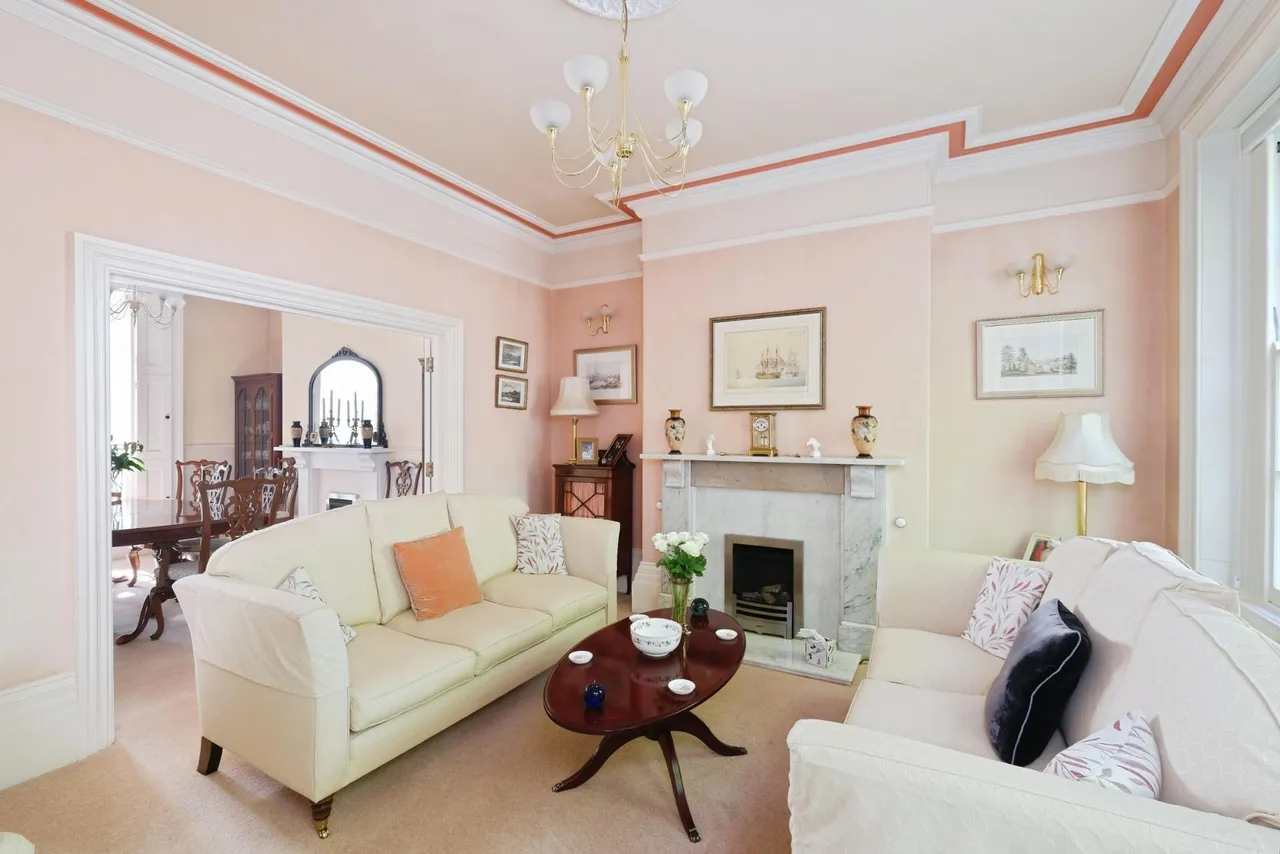 All Saints Road, Cheltenham, GL52, photo 7