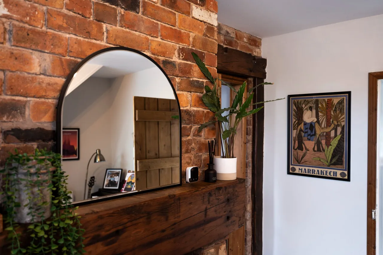 Old Penkridge Road, Cannock, WS11, photo 9