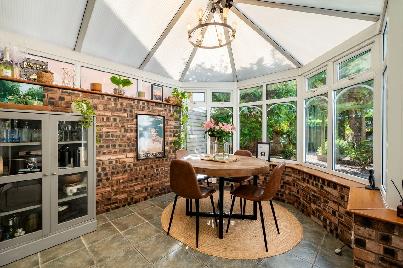 Old Penkridge Road, Cannock, WS11, photo 15
