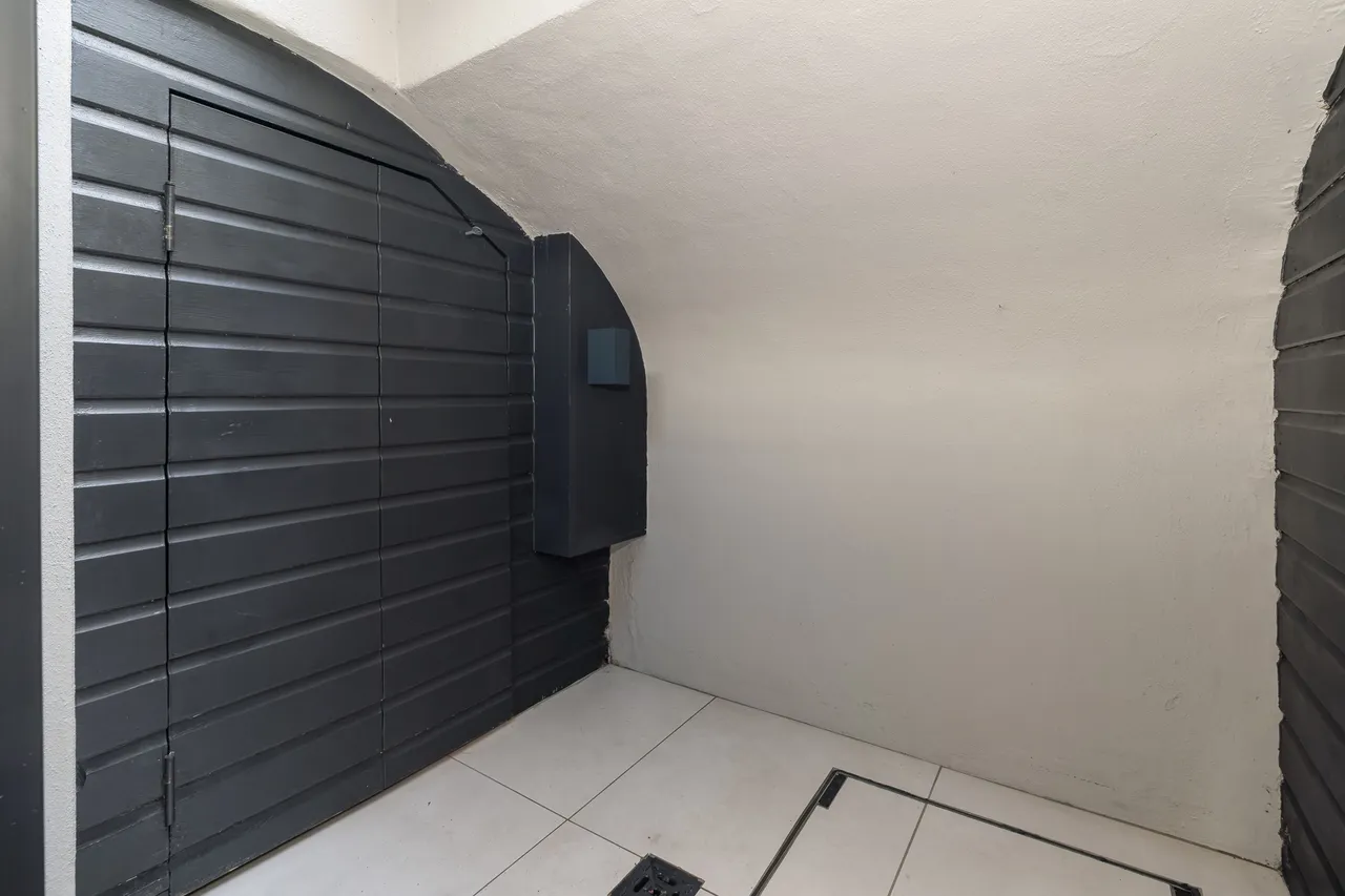 Matlock Street, London, E14, photo 19