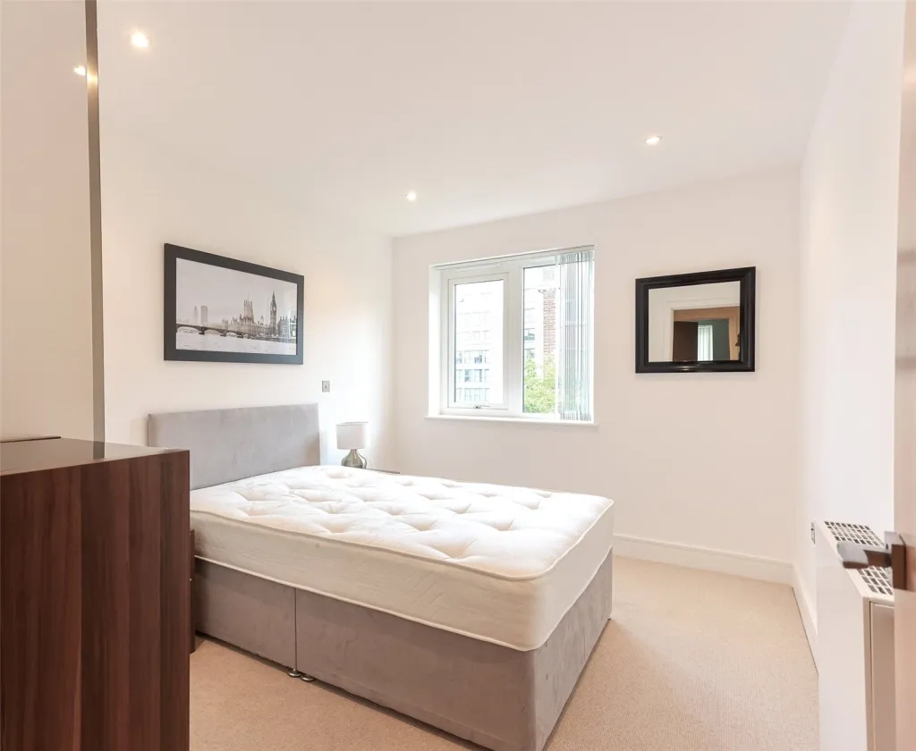 Silverworks Close, Colindale, NW9, photo 7