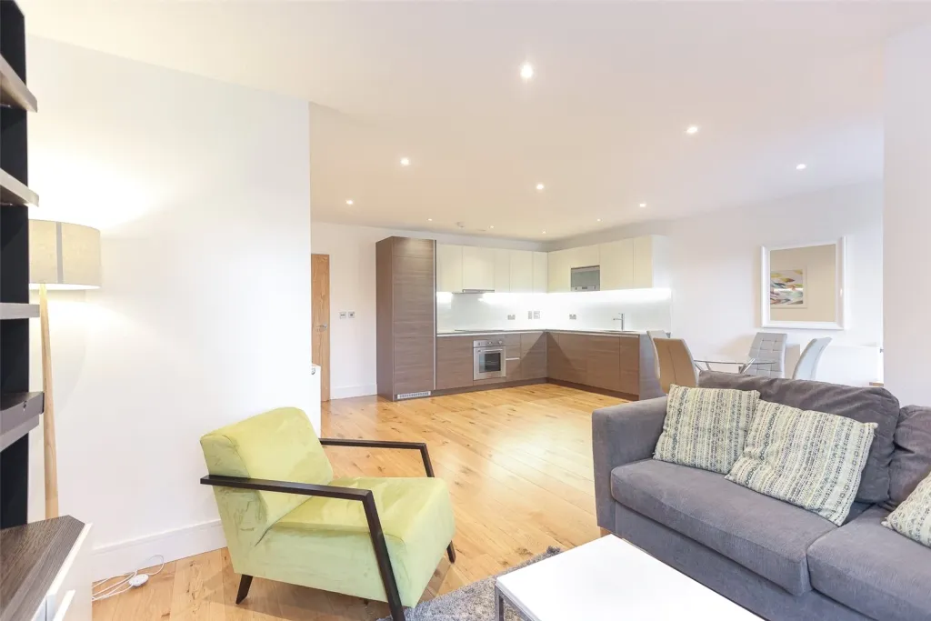 Silverworks Close, Colindale, NW9, photo 18