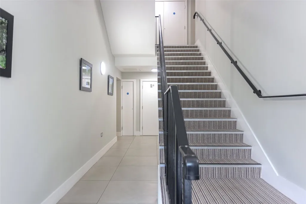 Silverworks Close, Colindale, NW9, photo 14