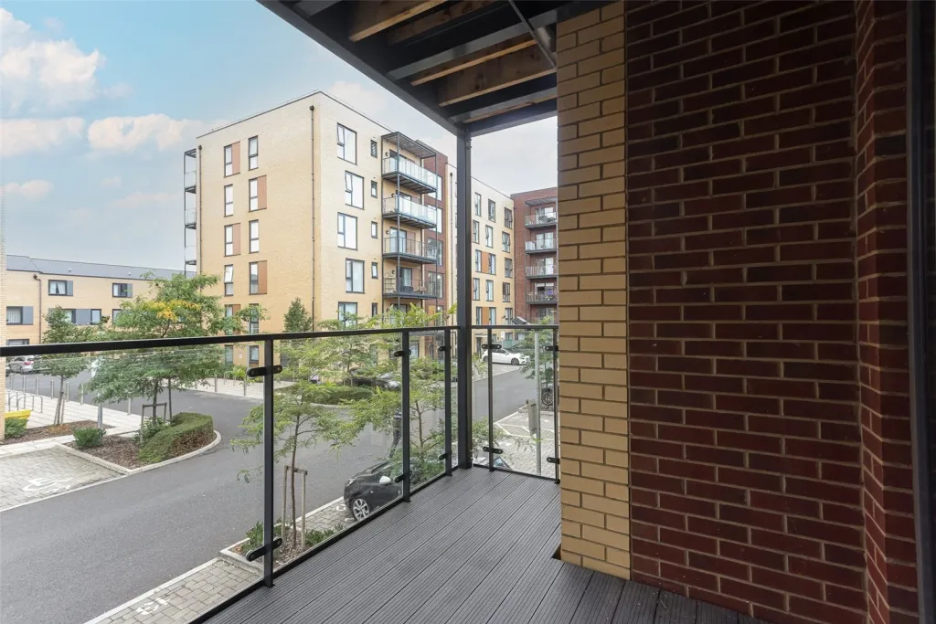 Silverworks Close, Colindale, NW9, photo 10