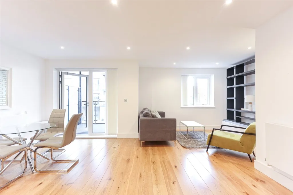 Silverworks Close, Colindale, NW9, photo 19