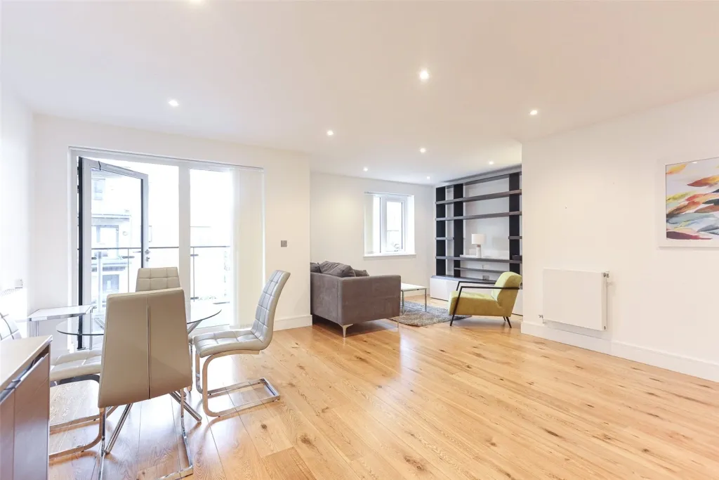 Silverworks Close, Colindale, NW9, photo 4