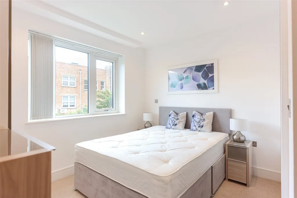 Silverworks Close, Colindale, NW9, photo 8