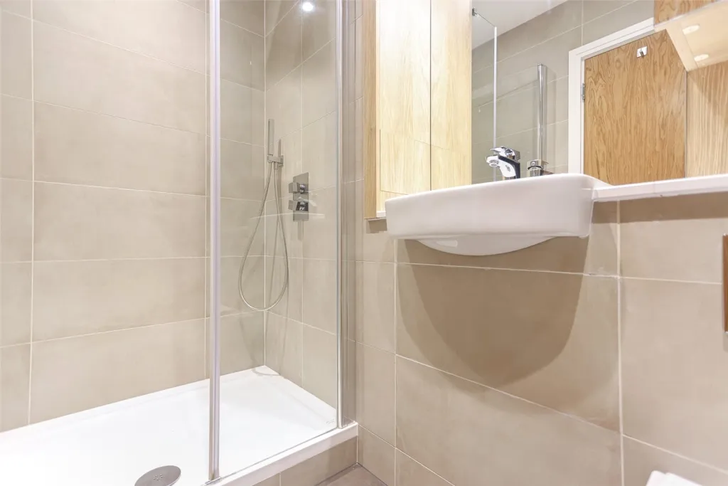 Silverworks Close, Colindale, NW9, photo 22