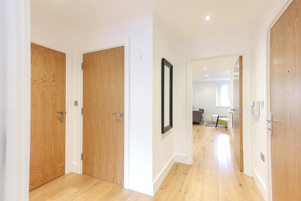 Silverworks Close, Colindale, NW9, photo 15