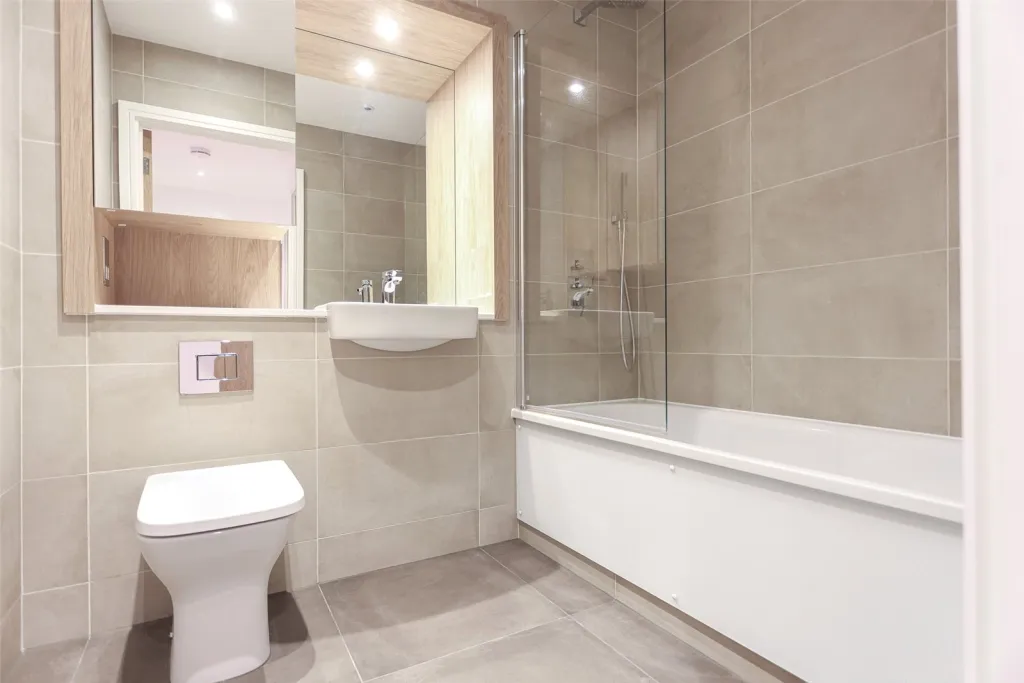 Silverworks Close, Colindale, NW9, photo 9