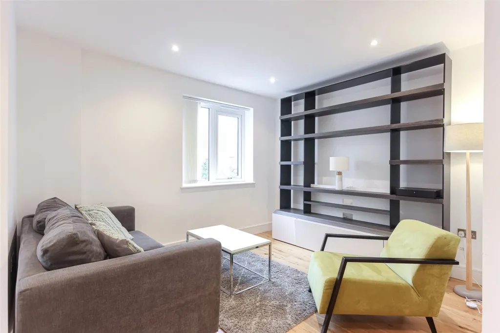 Silverworks Close, Colindale, NW9, photo 16
