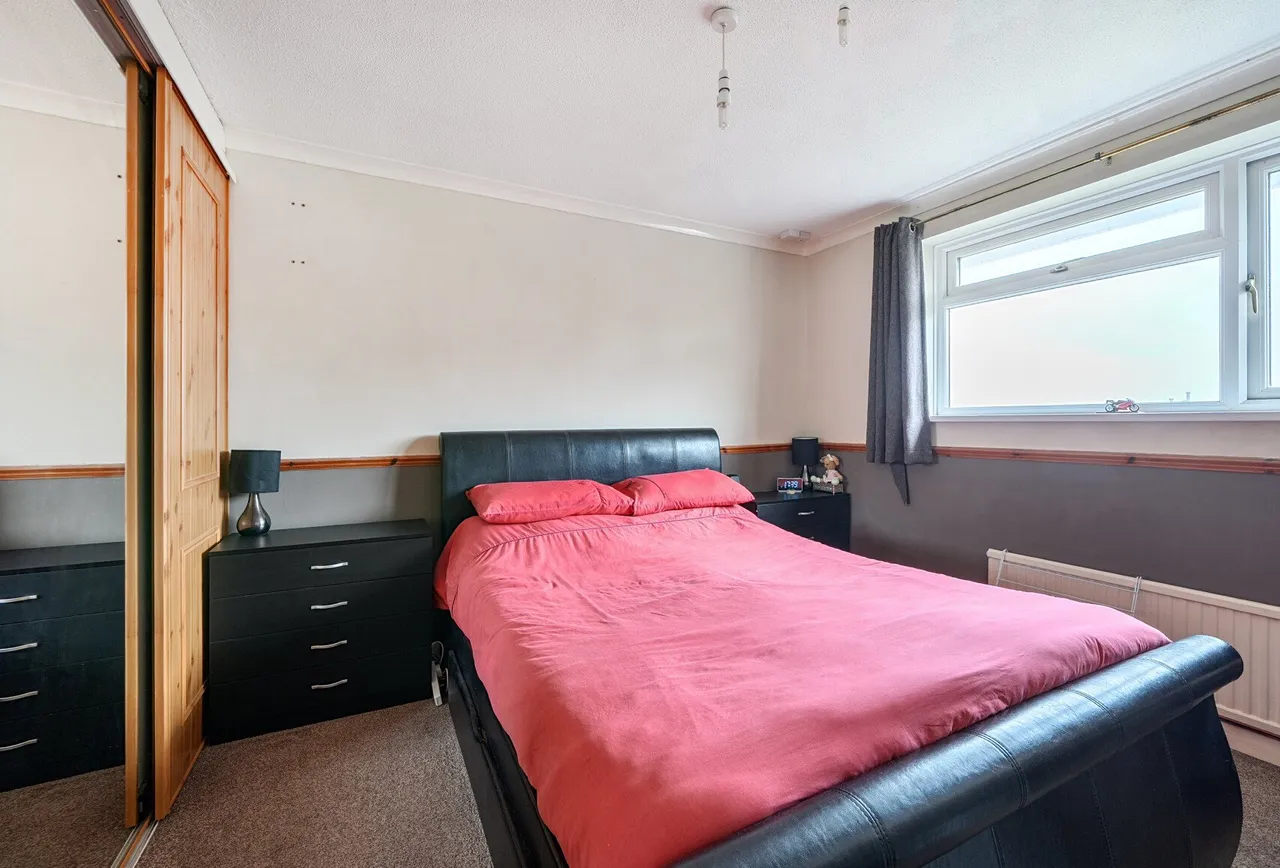 Welton Grove, Somerset, Midsomer Norton, BA3 2TT, photo 15