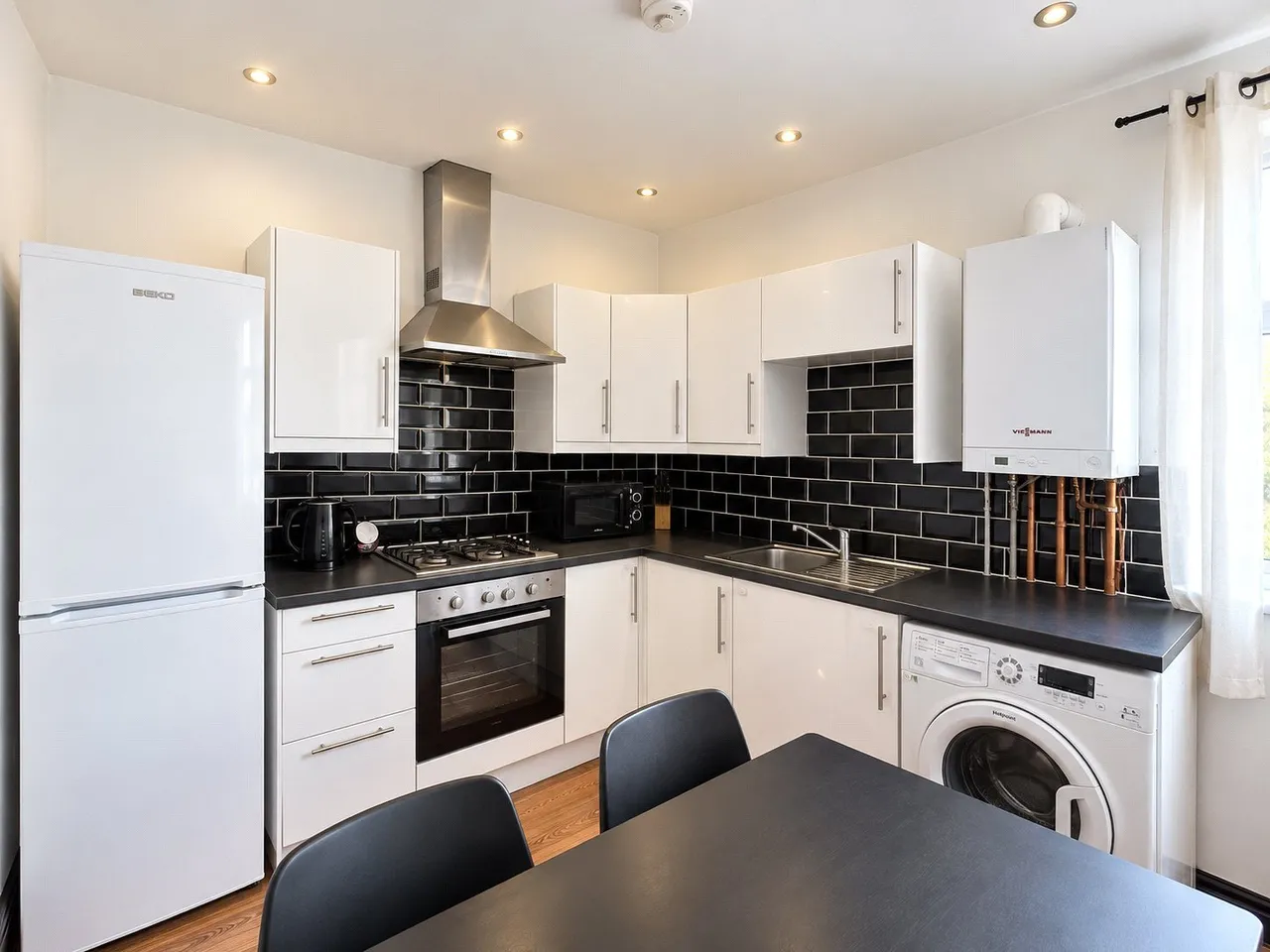 Wootton Road, St Annes Park, BS4 4AL, photo 3