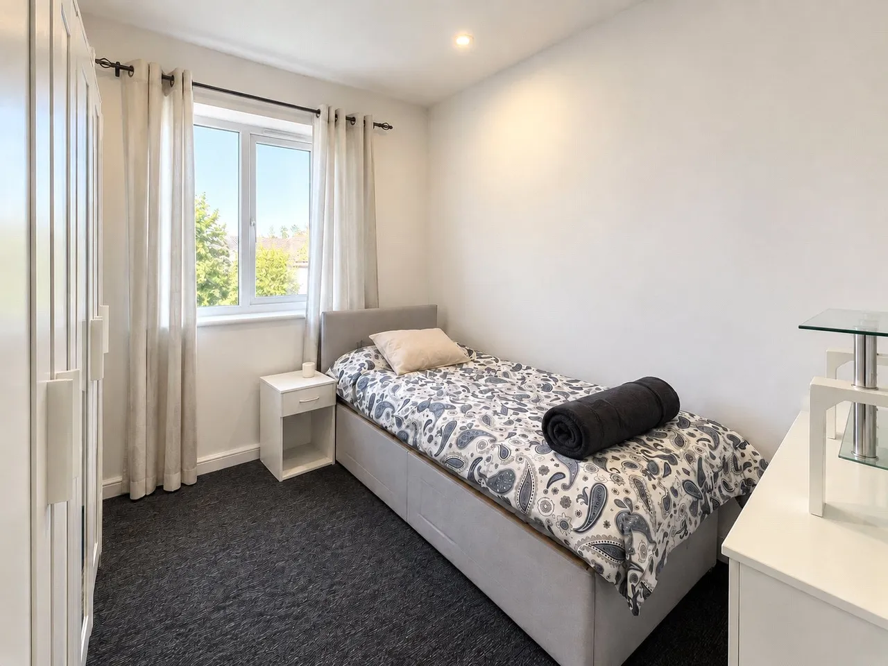 Wootton Road, St Annes Park, BS4 4AL, photo 7