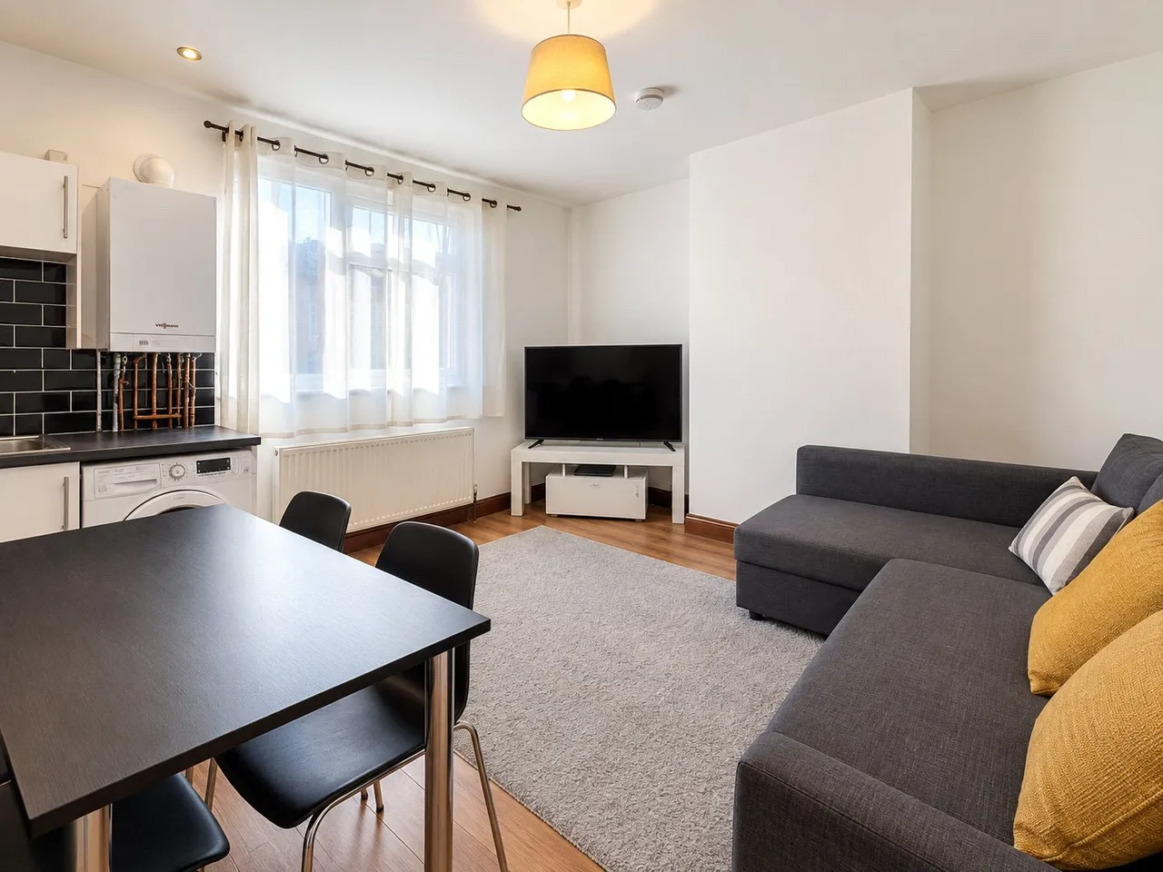 Wootton Road, St Annes Park, BS4 4AL, photo 2