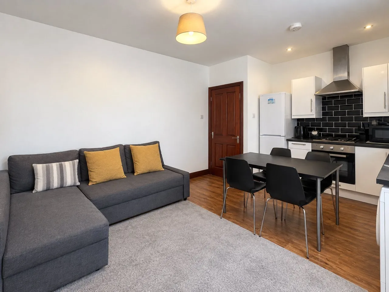 Wootton Road, St Annes Park, BS4 4AL, photo 4