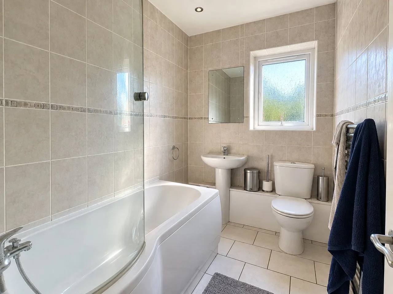 Wootton Road, St Annes Park, BS4 4AL, photo 6