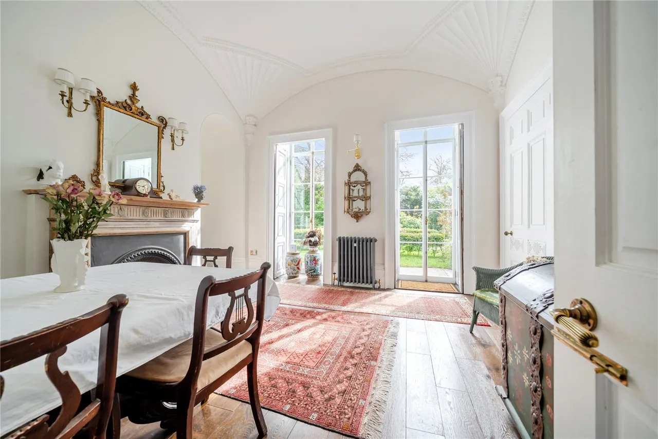 Holman Park, Camborne, TR14, photo 5