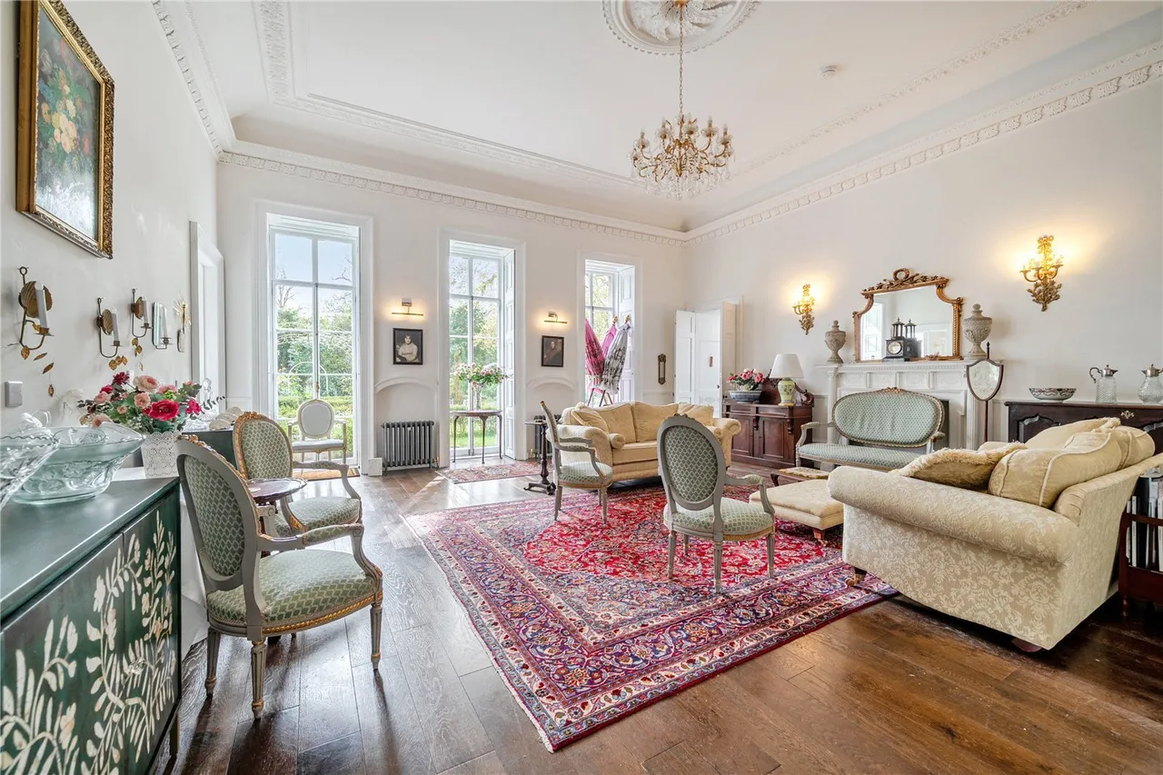 Holman Park, Camborne, TR14, photo 2