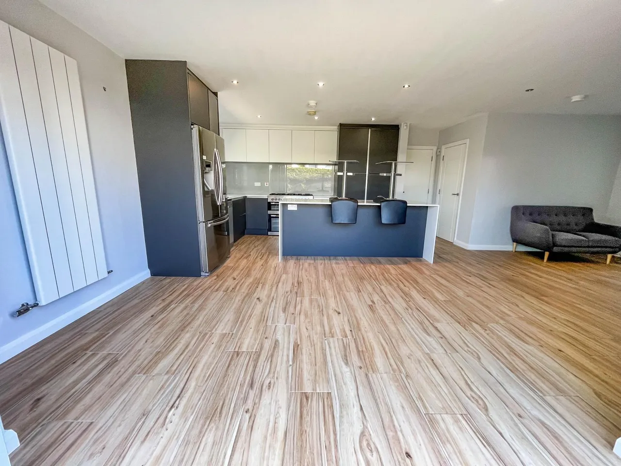 Abercorn Drive, Hillsborough, BT26, photo 10
