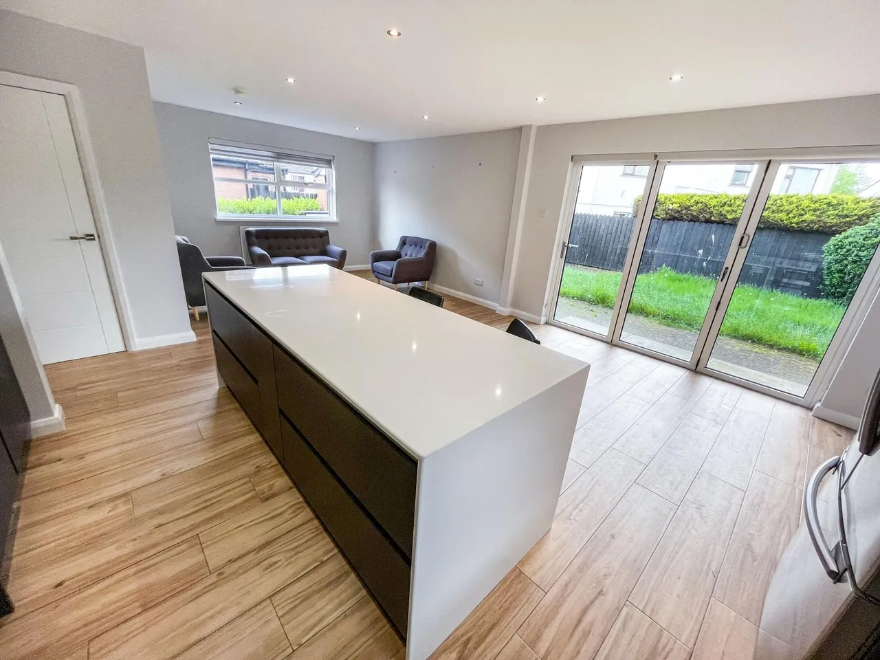 Abercorn Drive, Hillsborough, BT26, photo 8