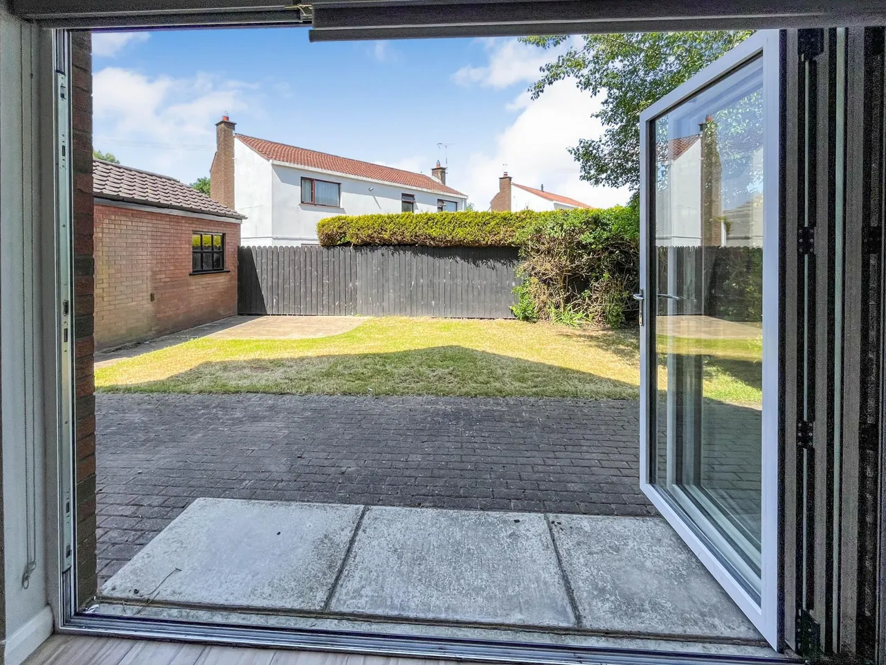 Abercorn Drive, Hillsborough, BT26, photo 6