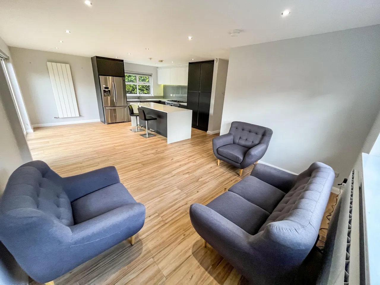Abercorn Drive, Hillsborough, BT26, photo 12
