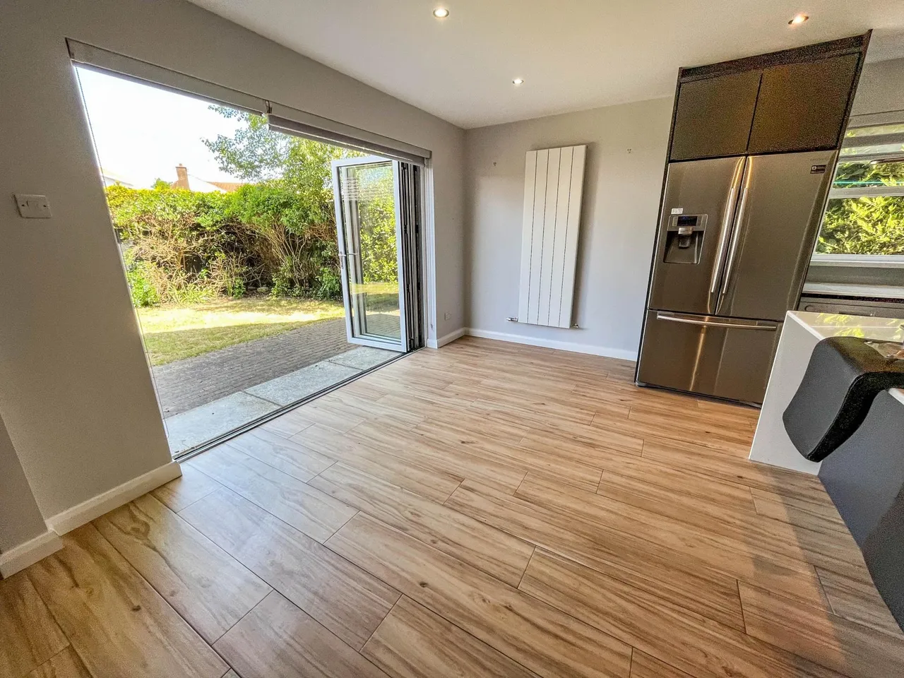 Abercorn Drive, Hillsborough, BT26, photo 5