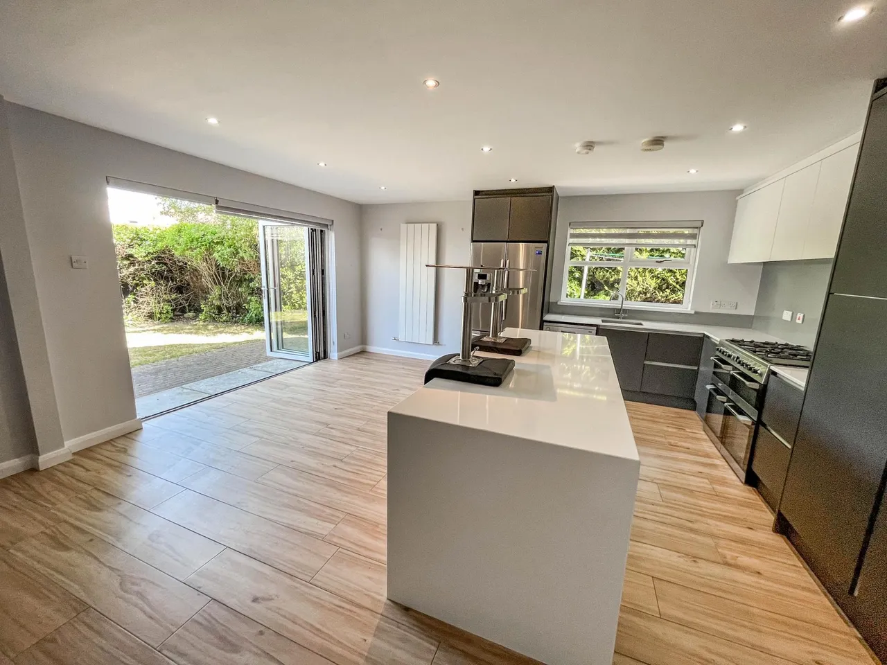Abercorn Drive, Hillsborough, BT26, photo 11