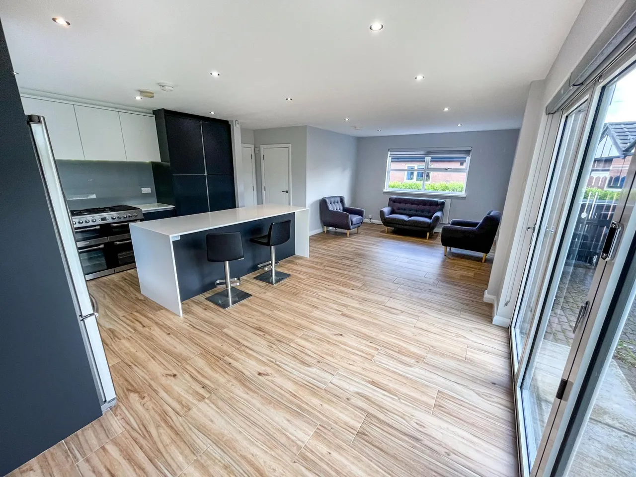Abercorn Drive, Hillsborough, BT26, photo 9