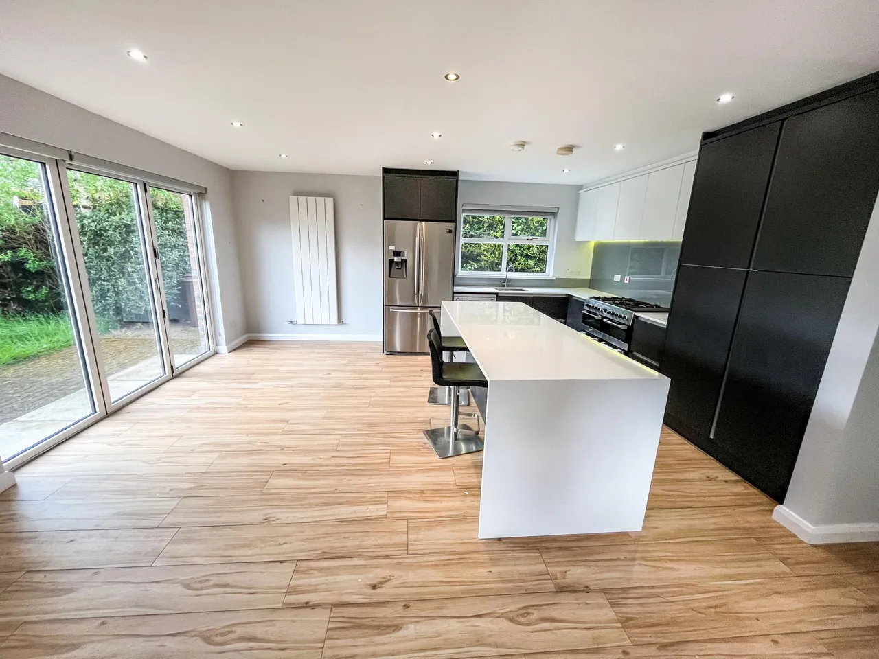 Abercorn Drive, Hillsborough, BT26, photo 7