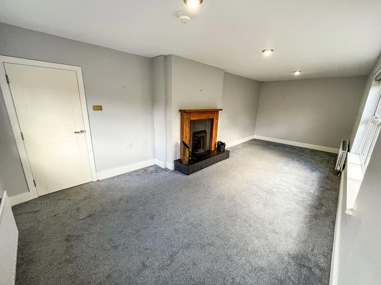 Abercorn Drive, Hillsborough, BT26, photo 3