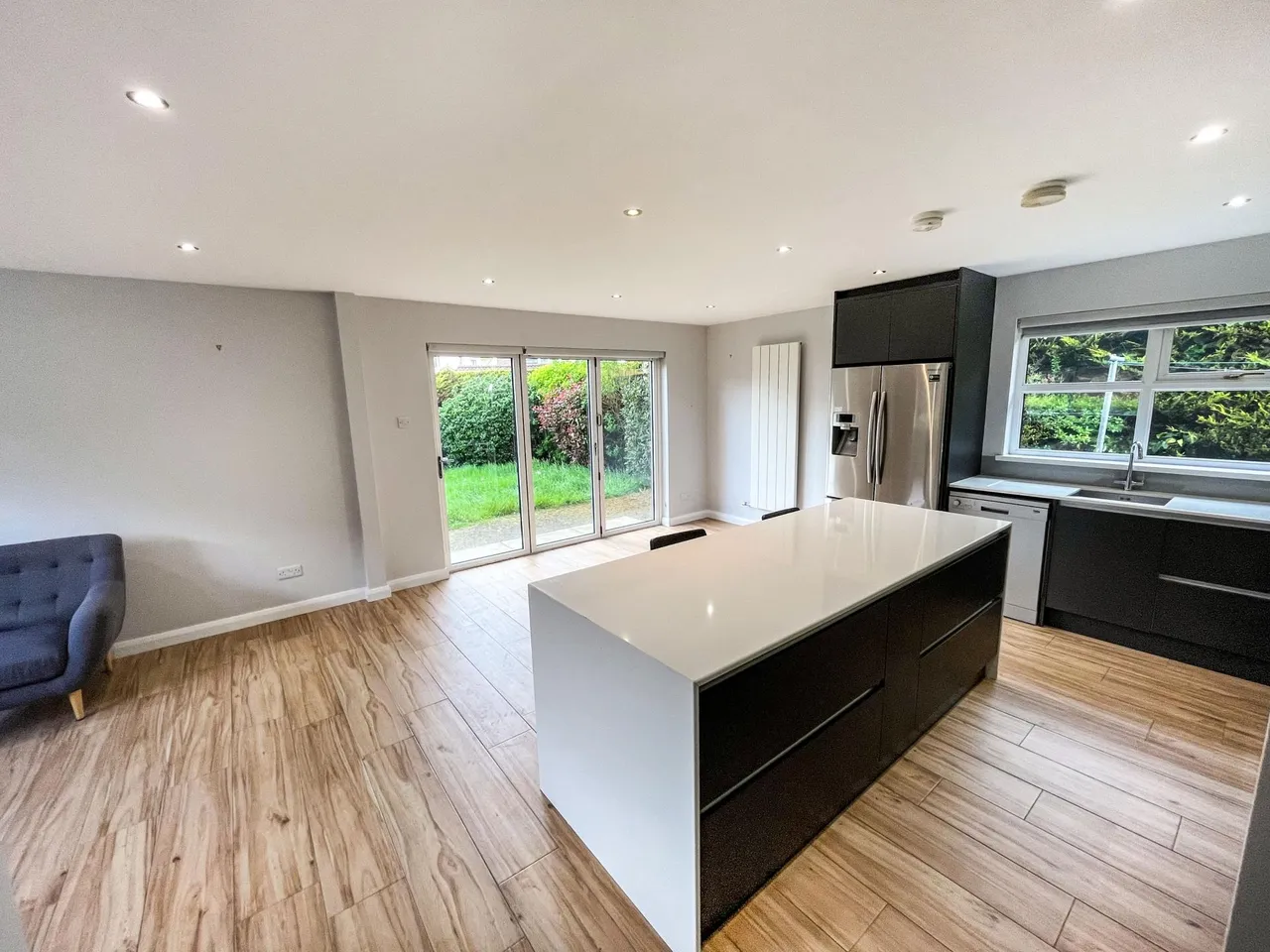 Abercorn Drive, Hillsborough, BT26, photo 4