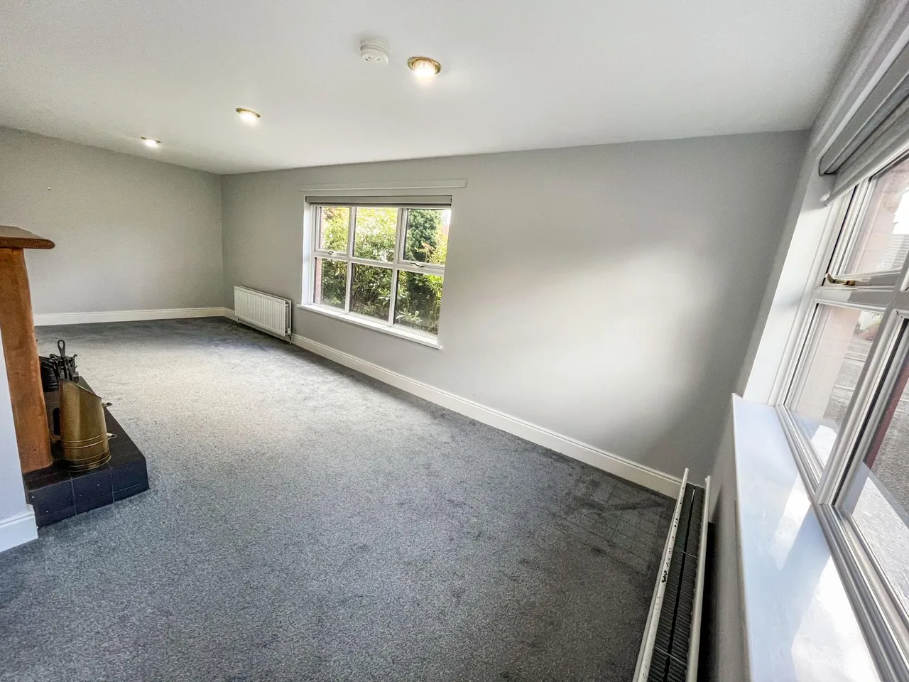 Abercorn Drive, Hillsborough, BT26, photo 2