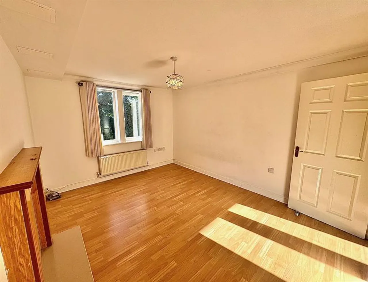 Regency Court Grove Lane, Altrincham, photo 3