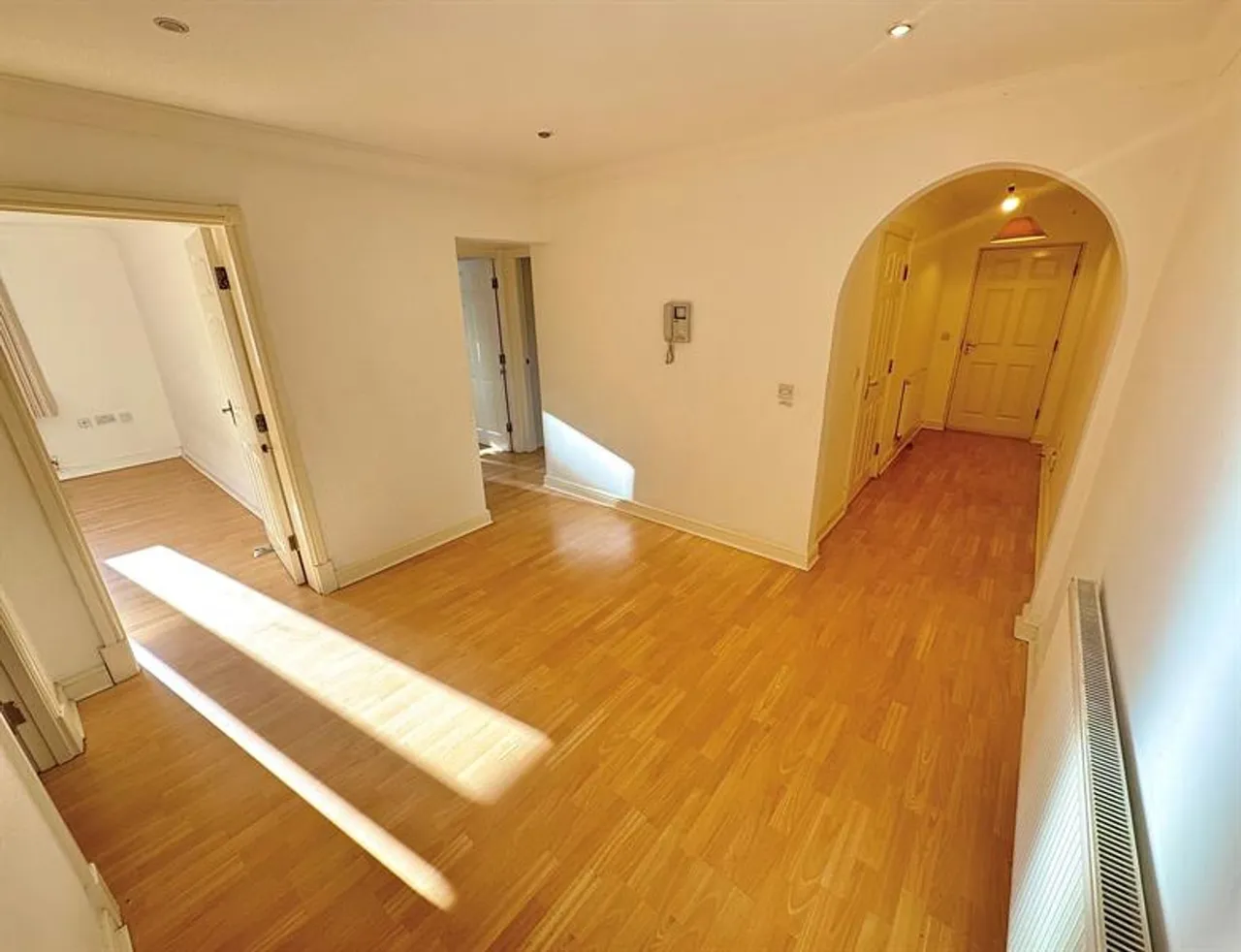 Regency Court Grove Lane, Altrincham, photo 8