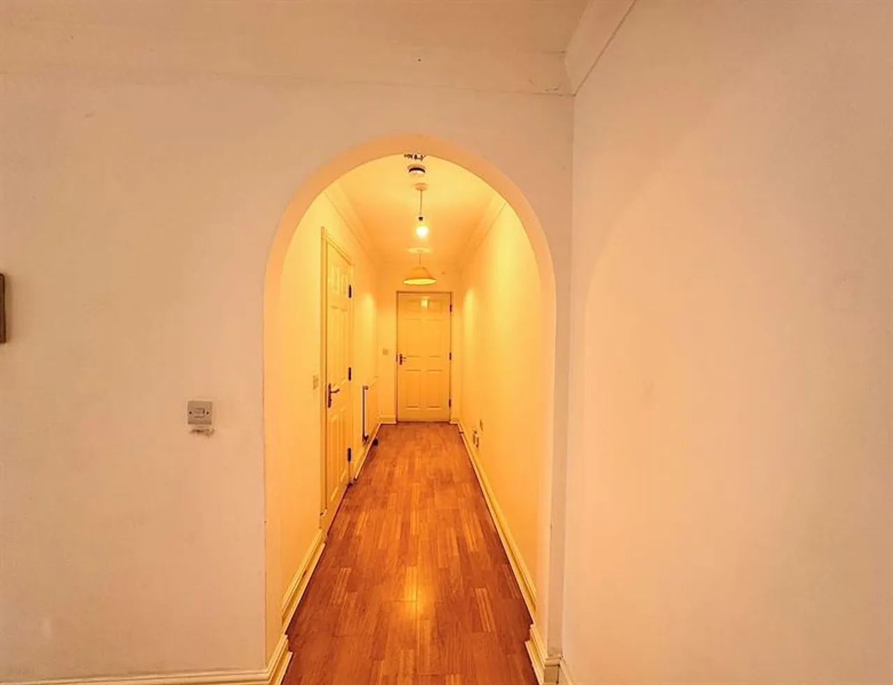 Regency Court Grove Lane, Altrincham, photo 9