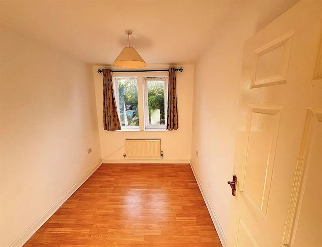 Regency Court Grove Lane, Altrincham, photo 11