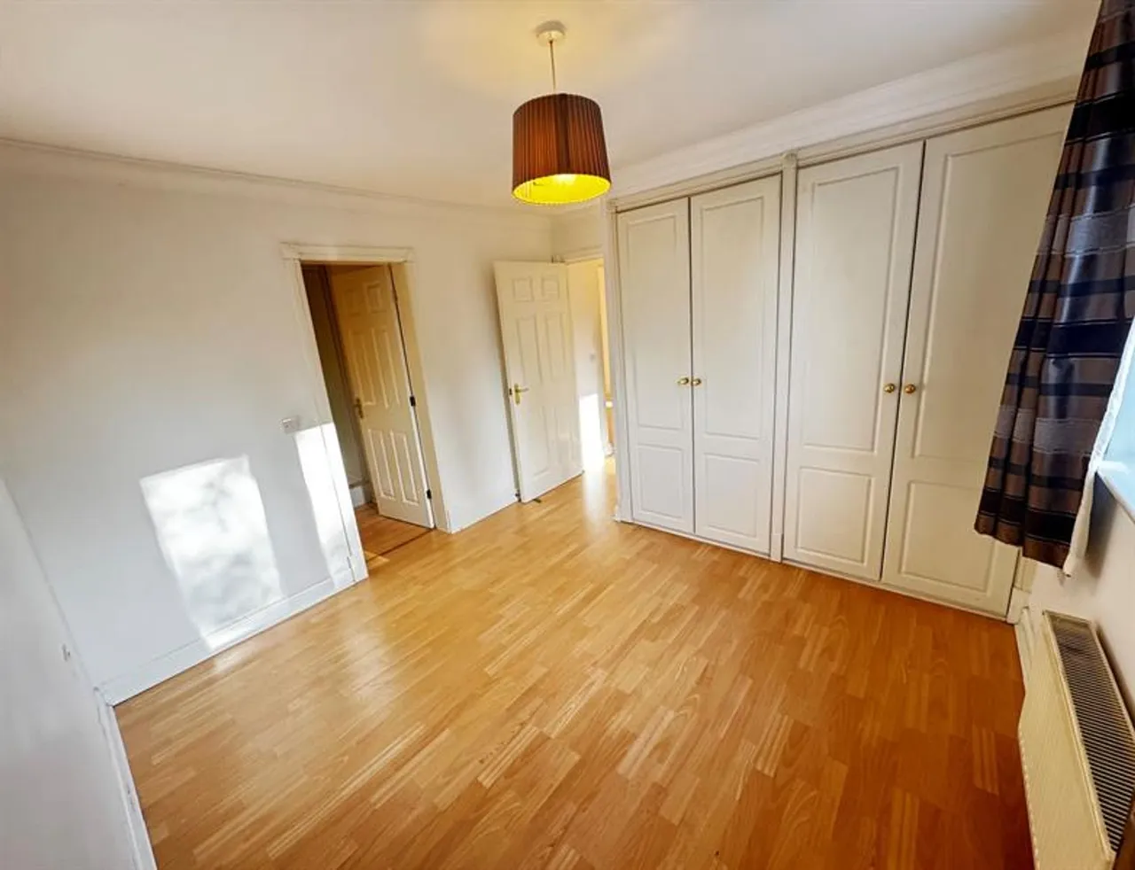 Regency Court Grove Lane, Altrincham, photo 10