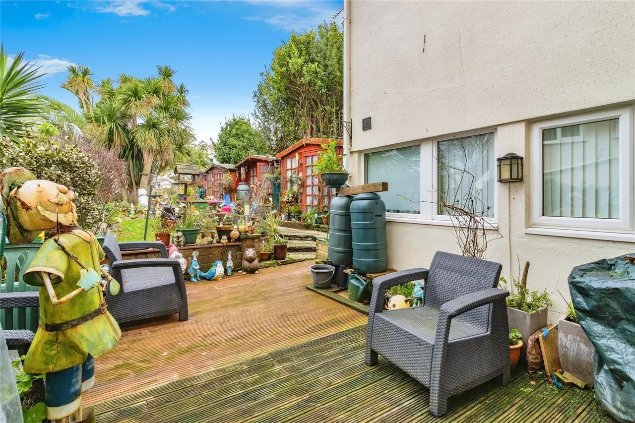 St. Andrews Road, Paignton, TQ4, photo 21